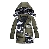 ★ropa bebe niña ropa bebe niña ropa bebe niña invierno ropa bebe niña otoño invierno ropa bebe niña invierno 0-3 meses ropa bebe niña de 0 a 3 meses ropa bebe niña verano ropa bebe niña de 0 a 3 meses invierno ropa de recién nacido ropa bebe niña recien nacida ropa bebe niña 1 año ropa bebe niña pijamas ropa bebe ropa bebe niña ropa bebe ropa bebe niño ropa bebe niña invierno ropa bebe niño invierno ropa bebe recien nacido ropa bebe invierno ropa bebe niño de