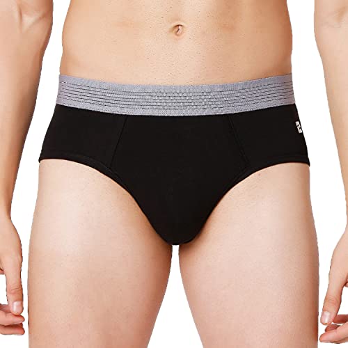 Image of Underjeans Men's Brief