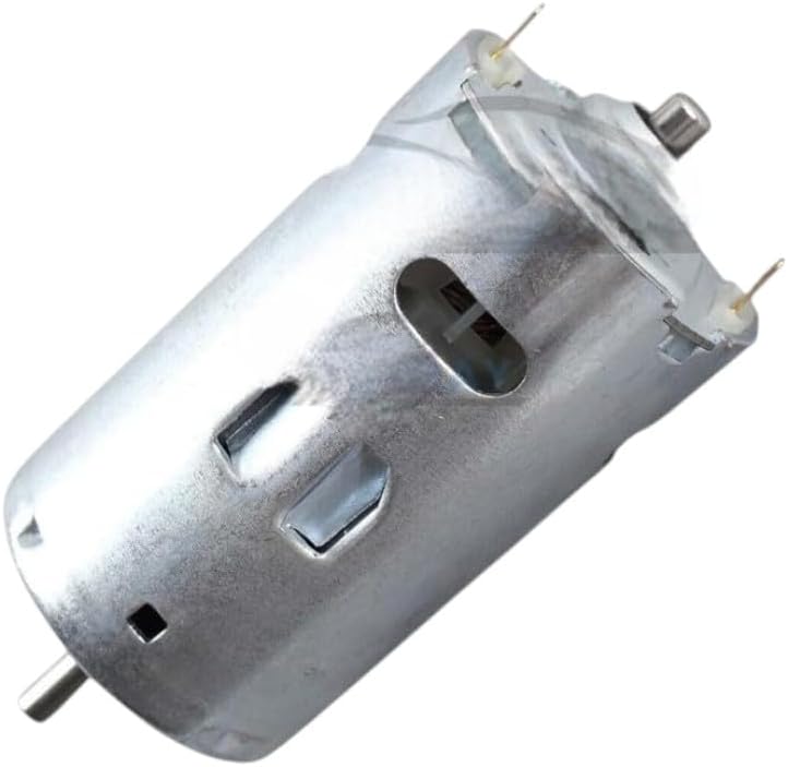 Replacement Auto Parts For Convertible Top Hydraulic Roof Pump Motor For 2003-2008 BMW Z4 E85 54347193448Mod-R36R-25057