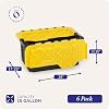 Product Photo 4
