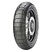 Produktbild Pirelli 2865200-150/70/R17 69V - E/C/73dB - Ganzjahresreifen