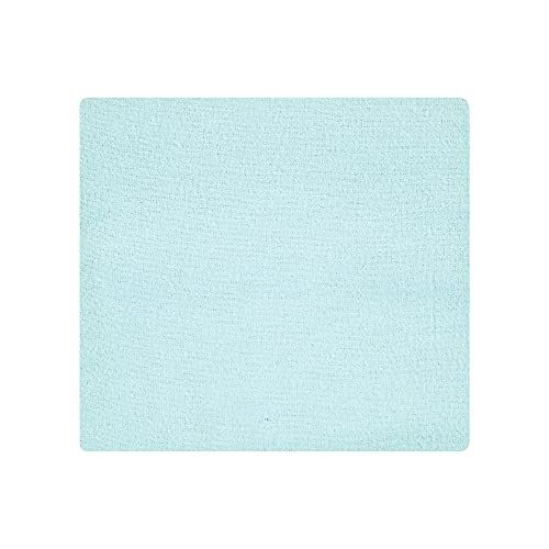 Hudson Baby Unisex Baby Cotton Flannel Receiving Blankets, Yellow Safari, One Size #TOP3