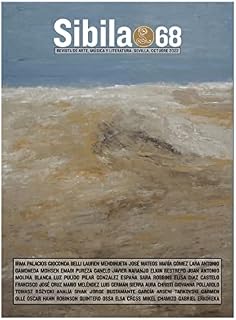 Revista Sibila Nº 33 Abril 2010