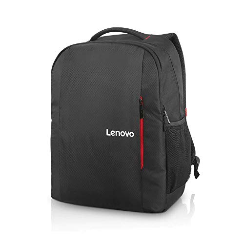 15.6 Backpack B515 Bla #TOP3