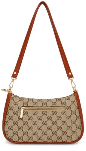 Raxlee sling bag – image 5