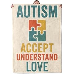 Autism Awareness