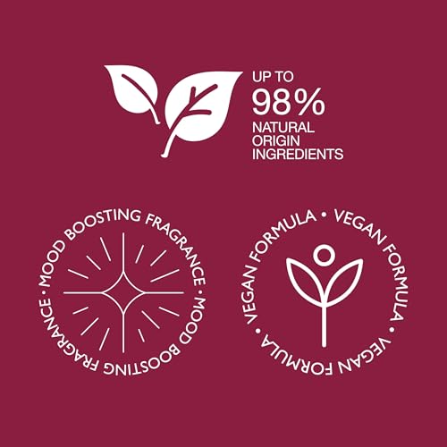 Mexx Inspired Warmth profumo per ambienti 500 ml - 14