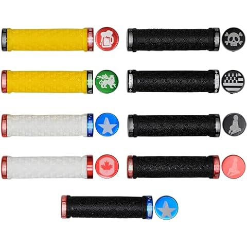 Poignées SB3 Bière Belge Cover