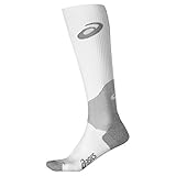 ASICS Compression Socks