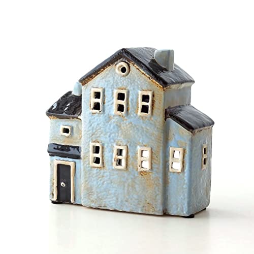 Lhz_[   킢 IuWF   LhnEX Lh^ u  F ̃wnEX M