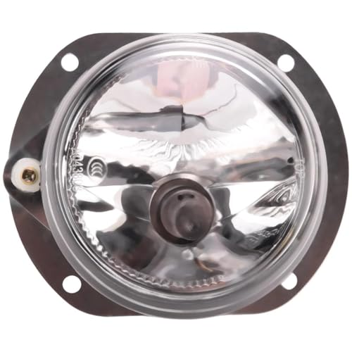Feux antibrouillard 2048202256 droit Mercedes pour W204 - 2