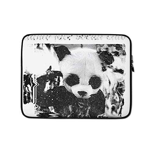 Funda para portátil Renerded PhotocopyNumb miniatura 1