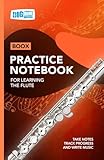 orange tree samples passion flute rutracker  Flute Practice Notebook – Orange Cover: With Space to Track Progress, Take Notes, and Write Music