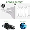 IDOGMATE-Dog-Ball-LauncherAutomatic-Dog-Ball-Launcher-for-Dogs-Ball-Dog-Fetch-Throw-Indoor-or-Outdoor-Toy-auto-Ball-Thrower-for-Dogs-Rechargeable Auto Ball Thrower for Dogs