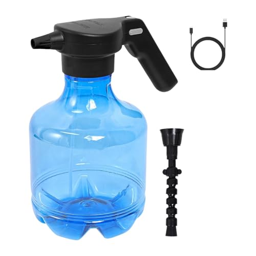 ShengQuanHao 3L dXv[{g USB[dAp~Xgnhwh^Cv, 