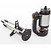 Celestron NexStar Evolution 6 150mm f/10 Schmidt-Cassegrain Telescope with Astronomy Chair