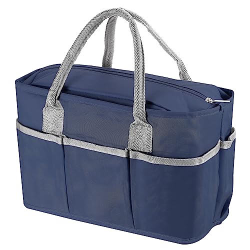 PATIKIL Lunch Box for Women/Men