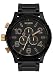 Nixon Men's A0831041 51-30 Chrono Watch