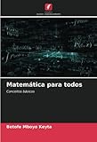 Edições Nosso Conhecimento