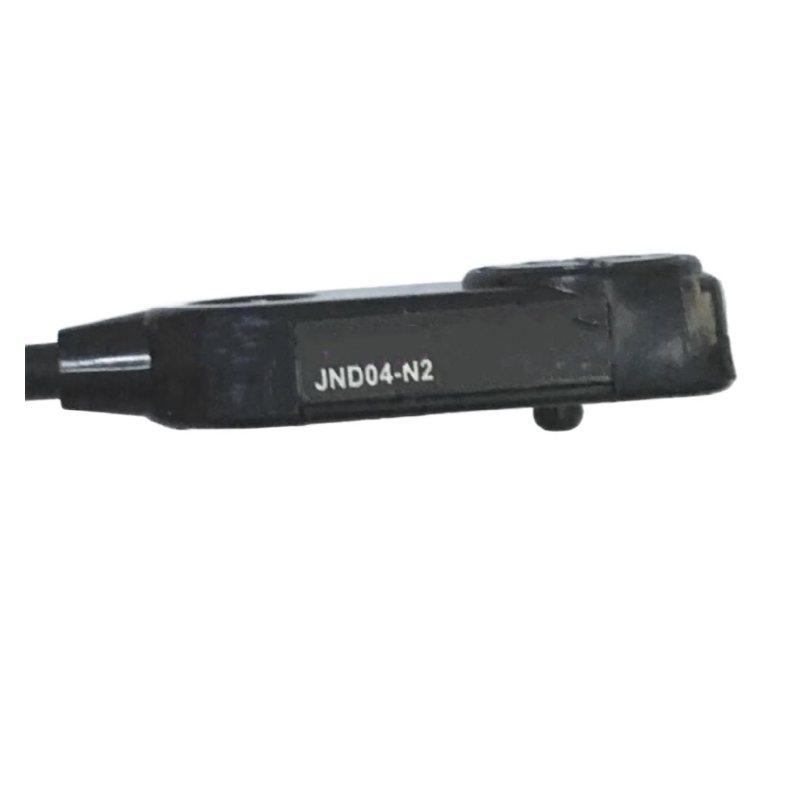 Cxfcihft One Color Jnd04-N2 Proximity Switch Sensor