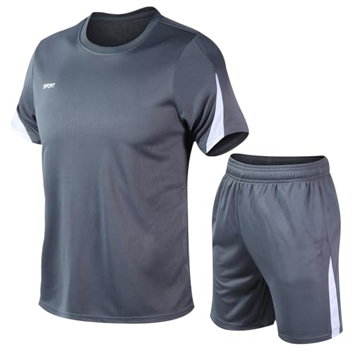 [Joielmal] X|[cEFA Y ㉺Zbg  TVc V[gpc ĕ W[W Y ㉺Zbg ZbgAbv jOEFA g[jOEFA ʋC z   ^ XEFbg  W AEghA (L/O