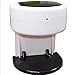 Produktbild 700ml Wandmontierter automatischer Seifenspender mit IR-Sensor