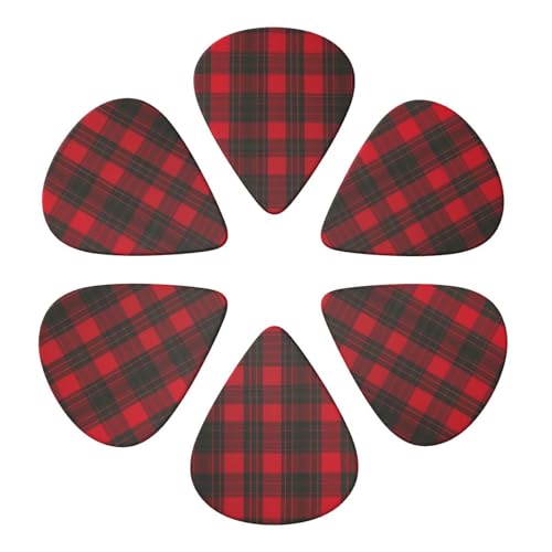 M^[sbN 0.96mm iq Ԃƍ vgM^[ AR[XeBbNM^[ GLM^[ x[XM^[p 6pbN