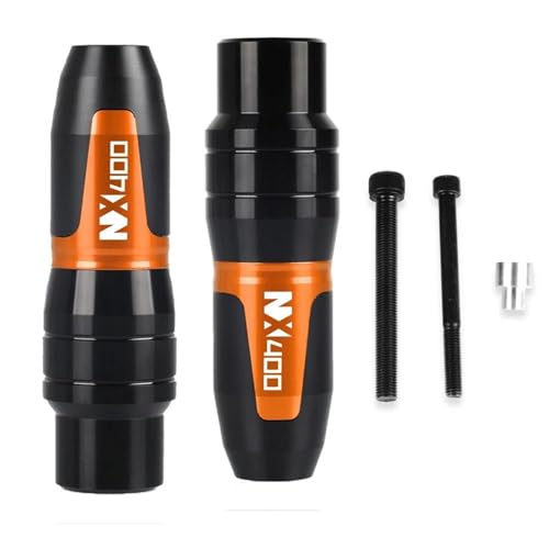 t[XC_[ ɓKz_ NX400 NX 400 NX-400 2023-2025 p I[goCrCt[XC_[ t[XC_[ A`NbVLbv NbVpbh h~ oCNrCXC_[(S[h2)