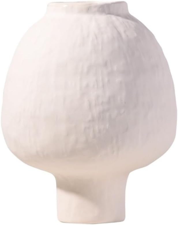 屋久杉　工芸品　壺　花瓶　世界自然遺産 61KSuTJWcQL._AC_UF350,