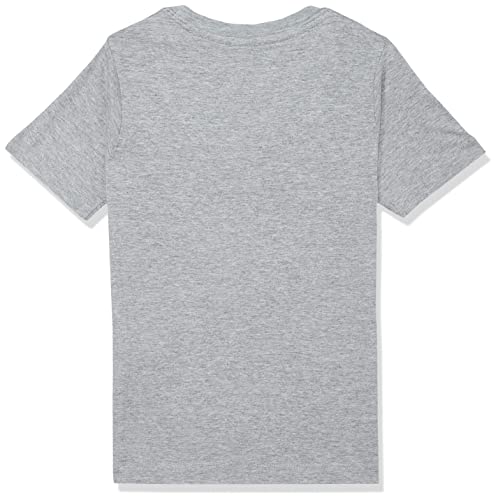 Image of Boys T-Shirt
