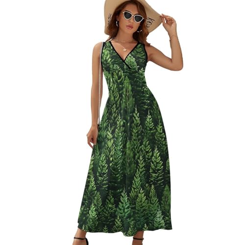 Robe de plage fluide pour vos vacances d'été en bord de mer