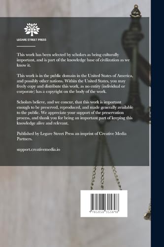 Grants in Aid a Criticism and a Proposal