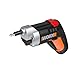Price comparison product image WORX WX252 Extended Reach XTD Cordless Screwdriver, 4 V
