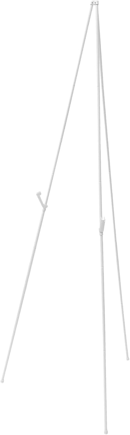 Easel for Painting Lightweight and Easel Stand for Artists and Students for Tabletop Use and Drawing Exhibitions