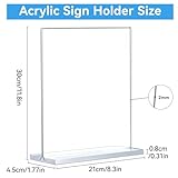 Wubushan B0F9YF7R7Z lato 2