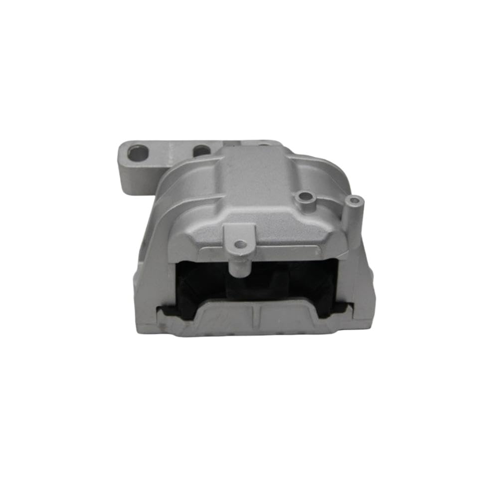 Txhvfacft Onecolor Engine Mounting 1K0199262bf Compatible With Volkswagen Beetle A3
