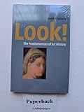 Look!: Art History Fundamentals