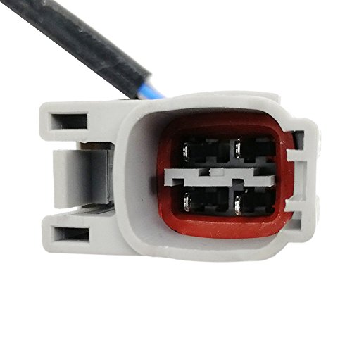 Sensor de Oxígeno Upstream para Suzuki APV 2005-2014 miniatura 4