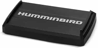 ハミンバード　ヘリックス10 / 9用　ディスプレーカバー　UC H910 UC H910 - Unit Cover HELIX 9/10 Models - Humminbird
