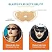 UV Face Mask Washable Reusable Exercise Breathable Sun Protection Golf Sports Face Mask for Women Reusable Breathable Cloth Face Protection Adjustable Washable Male and Women Fashion Face Protection