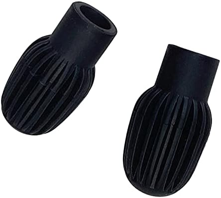 Accesorios Silicona para Baquetas Kit 4 Piezas miniatura 6