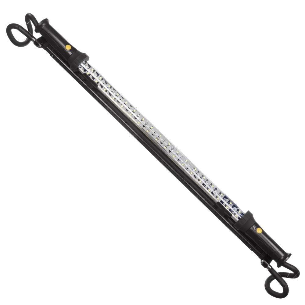 Nightstick SLR-2120 Rechargeable Emergency Area Light / Under hood