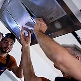 Zoom IMG-2 filtro in metallo per cappi Zoom IMG-2 filtro in metallo per cappi