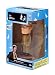 The Office Dwight K Shute Bobblehead Figure