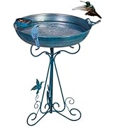 Small manufacture image 9