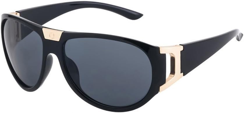 Sport Sunglasses Women Steampunk Sun Glasses For Ladies Mens Outdoor Shades Eyewear UV400