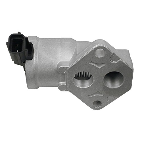 Beck/Arnley 158-1479 Idle Speed Stabilizer