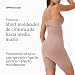 Imagen de Spanx Higher Power Short