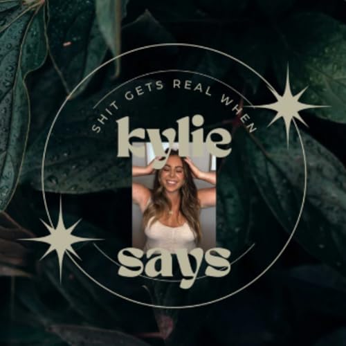 #78 - Let's Get Real - Thoughts on a Third Baby