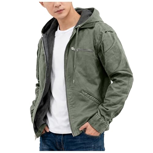 WPbg Y H Wp[ AE^[  ~ }Eep[J[ 傫TCY h h EBhu[J[ u] oR AEghA Lv ނ XL[EFA (CgO[/XL)